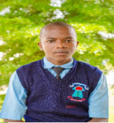Travel For Good: Creating Change Through Education