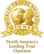 Accreditations & Awards