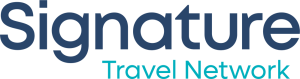 Signature Travel Network