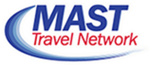 Mast Travel Network