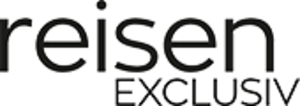 Reisen Exclusiv Logo