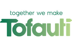 Tofauti