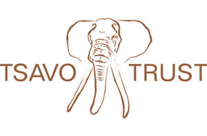 Tsavo Trust