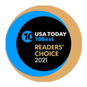 usa today