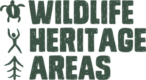 Wildlife Heritage Areas