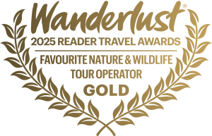 Where Adventure Holidays Begin