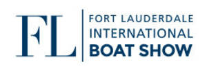 ftlauderdale_boatshow_logo