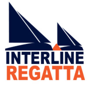 Régates & Événements