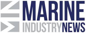 Marine Industry News Logo