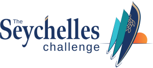 Seychelles Challenge