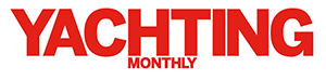 Yachting Monthly logo