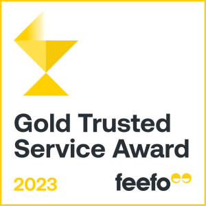 gold trusted