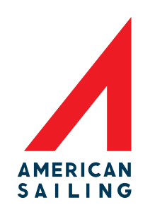 Sailing Pass: American Sailing Exclusive 
