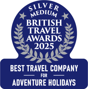 Croatia Yacht Charter