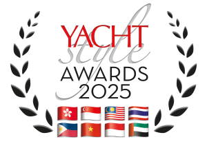 Yacht Style Awards 2025