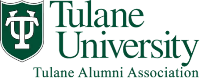 Our Awards & Partners