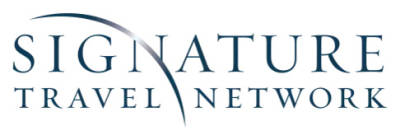 Our Awards & Partners