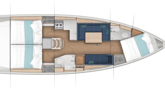 ss_glb_sunsail_38.0_2400x1350_floorplan.jpg