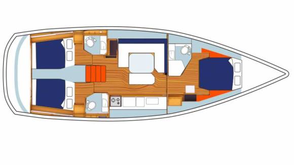 -sunsail-47-3_cabin