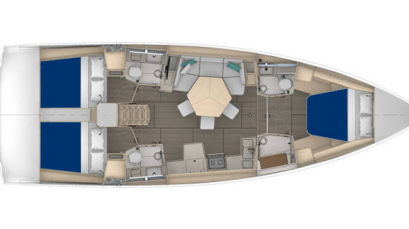 sunsail_44.3_-_layout_-_sheets_updated