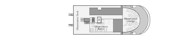 Deck 8 plan