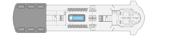 Deck 7 plan