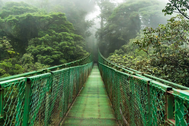 Costa Rica