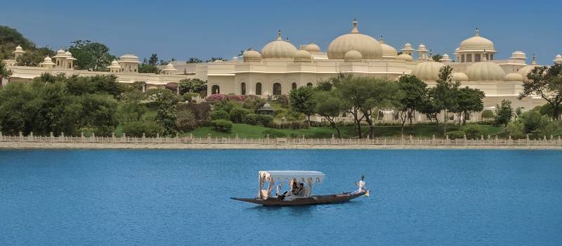 Hotel-India-Udaipur-OberoiUdaivilas-10