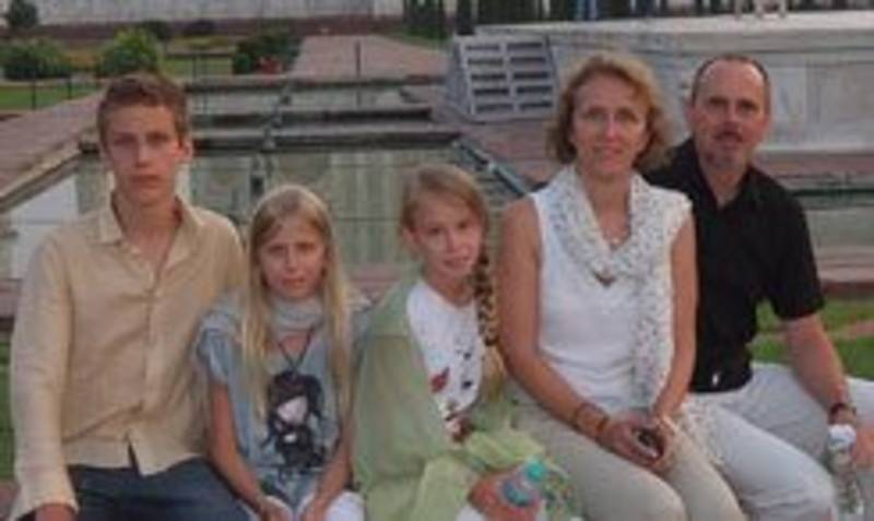 Reisebewertungen