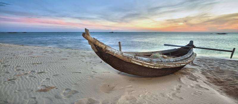 Was gilt es bei der Planung Ihrer Reise nach Vietnam zu beachten? Wie sollte man sich bei einem Besuch von Tempel verhalten? Werden Kreditkarten akzeptiert. Unter folgendem Link haben wir die wichtigsten Vietnam Reisetipps für Sie zusammengestellt.