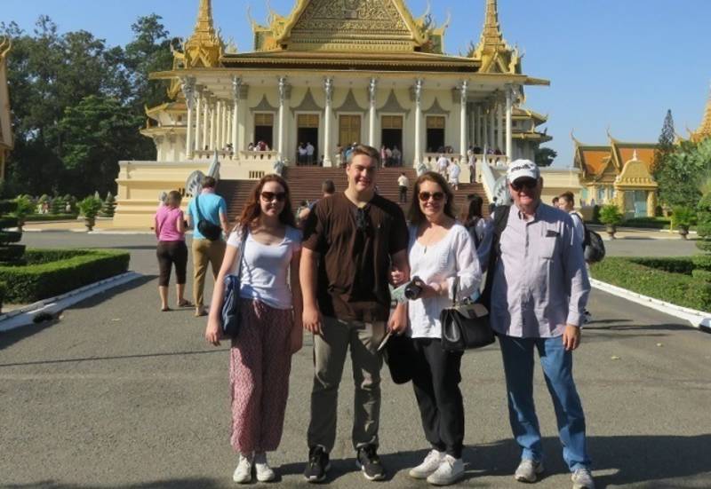 Asia-Tour-Enchanting-Travels-Kennedys