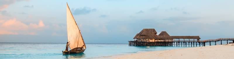Zanzibar