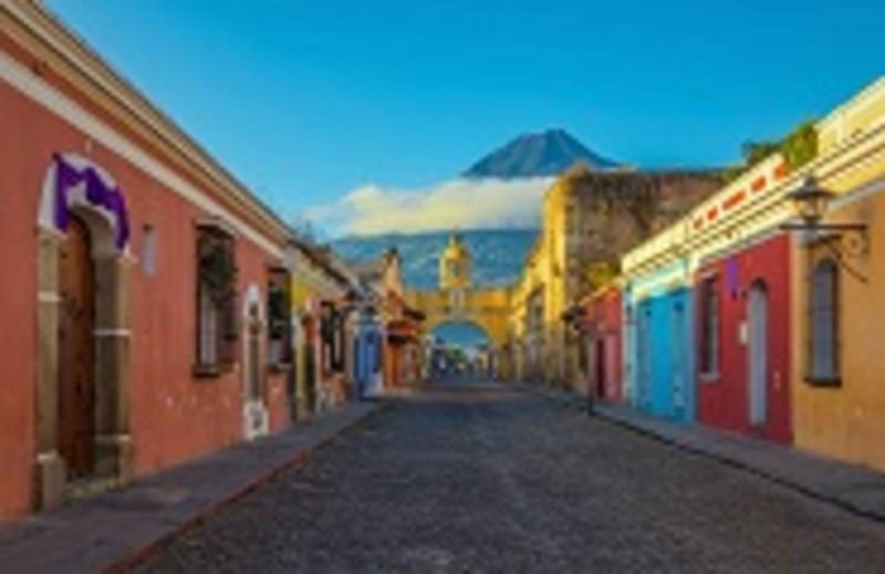 Antigua