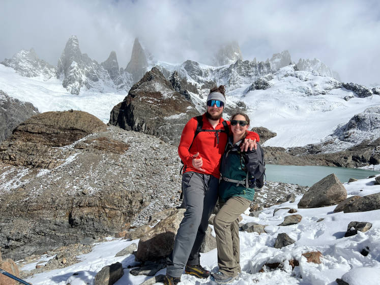 Enchanting-Travels-Argentina-Guest-image-Joel-Baker