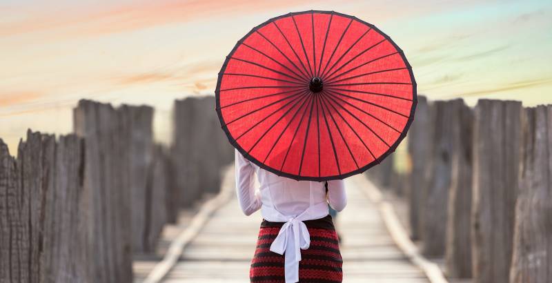 Vietnam travel guide