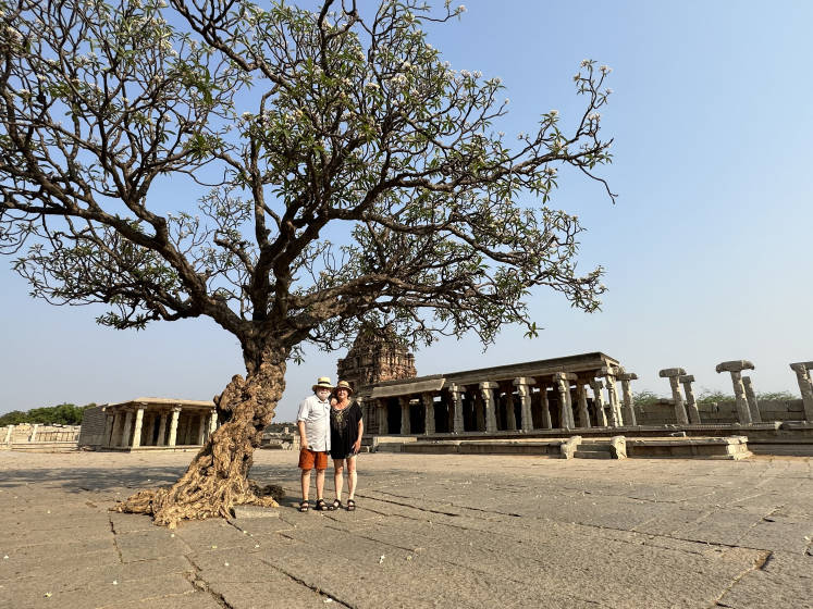 Enchanting-Travels-India-Guest-image