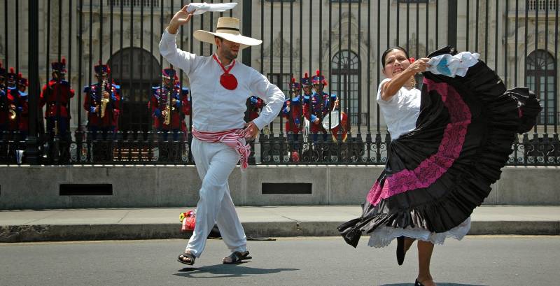Lima