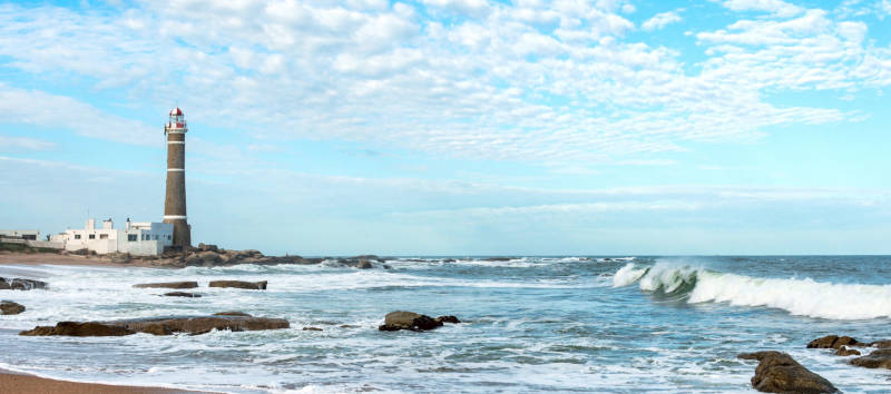 Best Time to Visit Uruguay