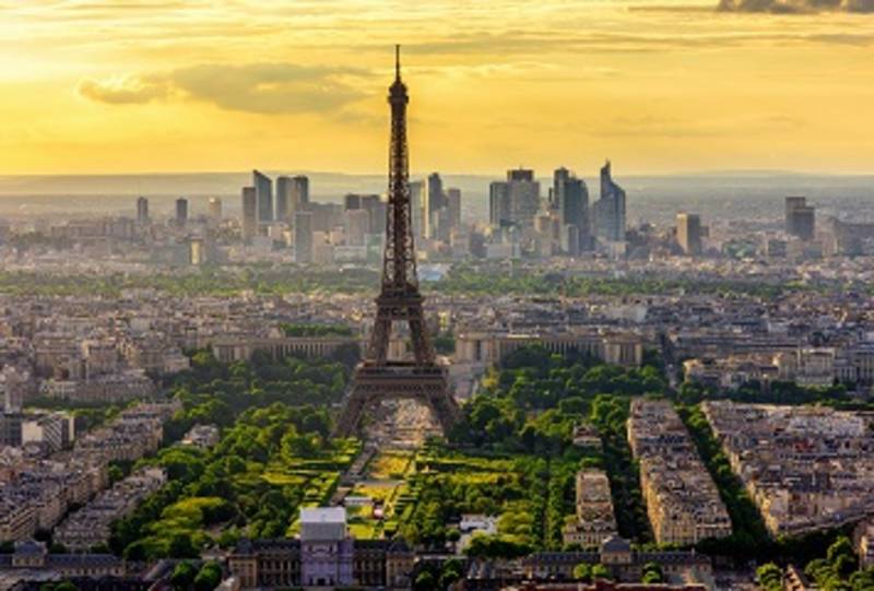 France