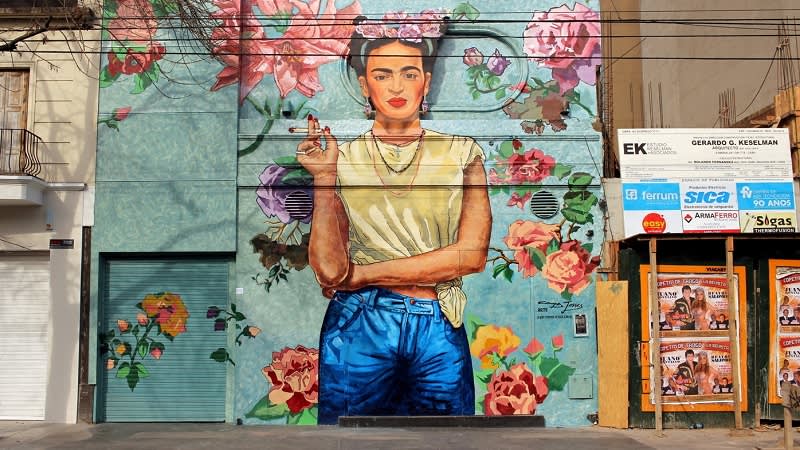 frida-Kahlo-mural-Palermo-Buenos-Aires.-BA-Street-Art
