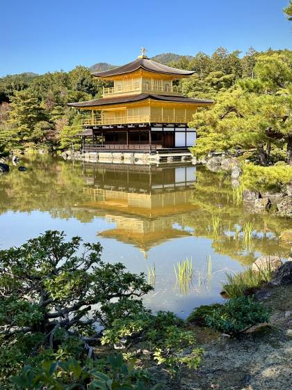 Enchanting-Travels-Japan