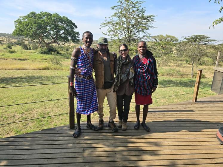 Enchanting-Travels-Kenya-Tanzania
