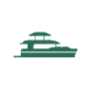 Boat icon