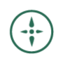 compass icon