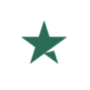 Trustpilot icon