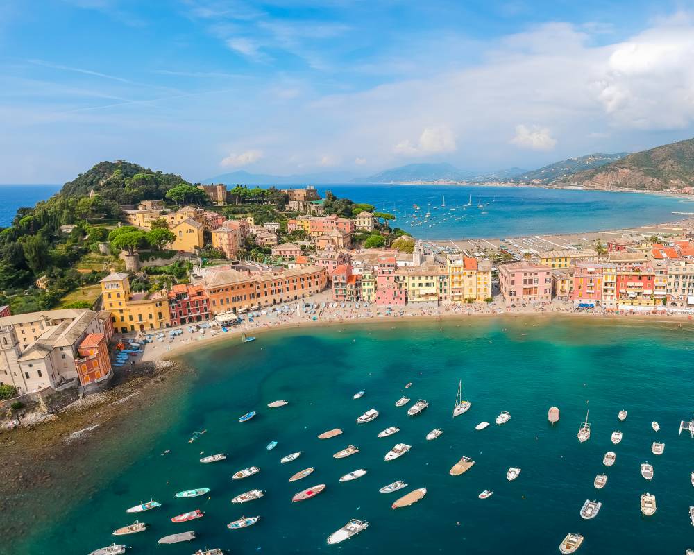 Where Adventure Holidays Begin