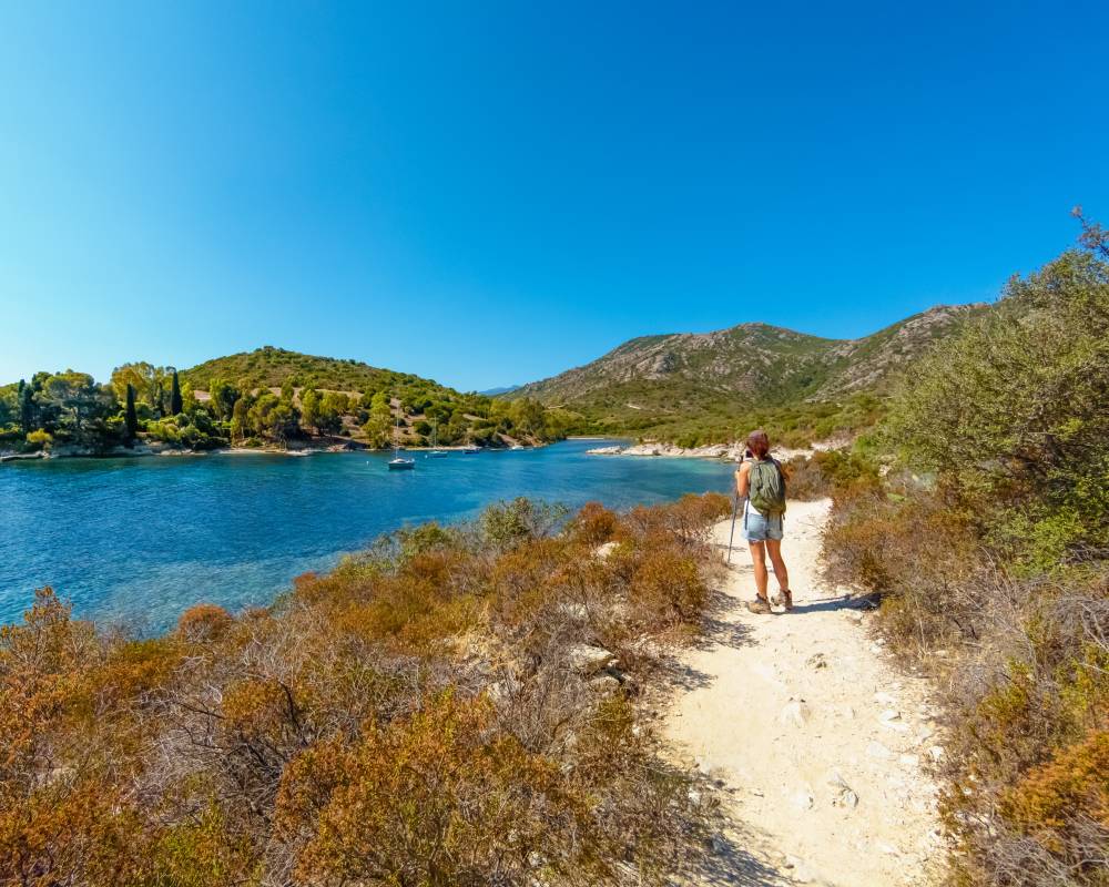 Where Adventure Holidays Begin