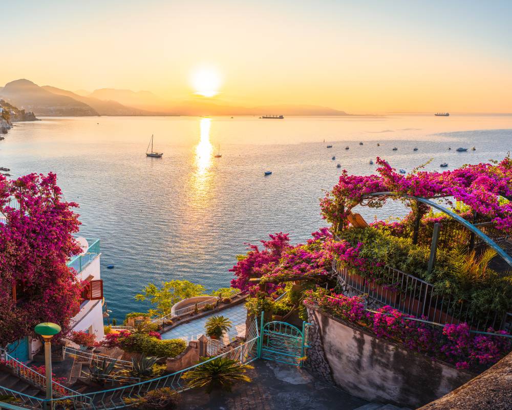 Where Adventure Holidays Begin