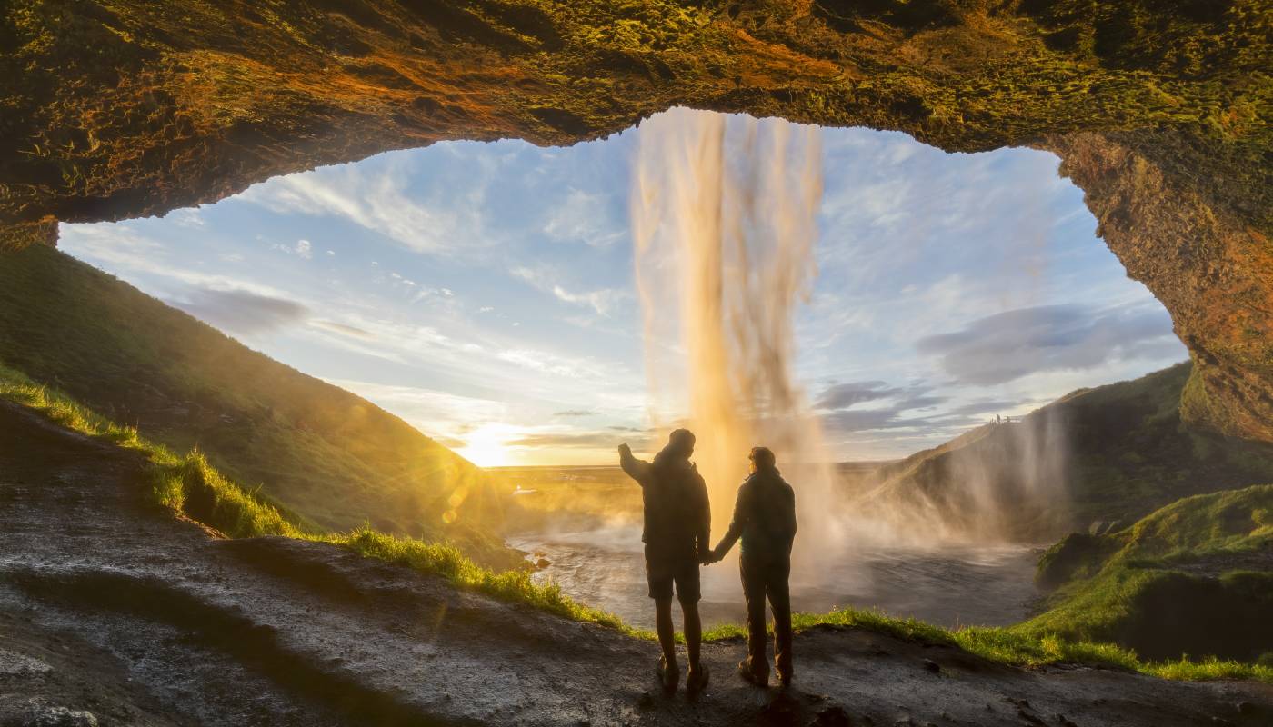 When Would You Like to Travel?