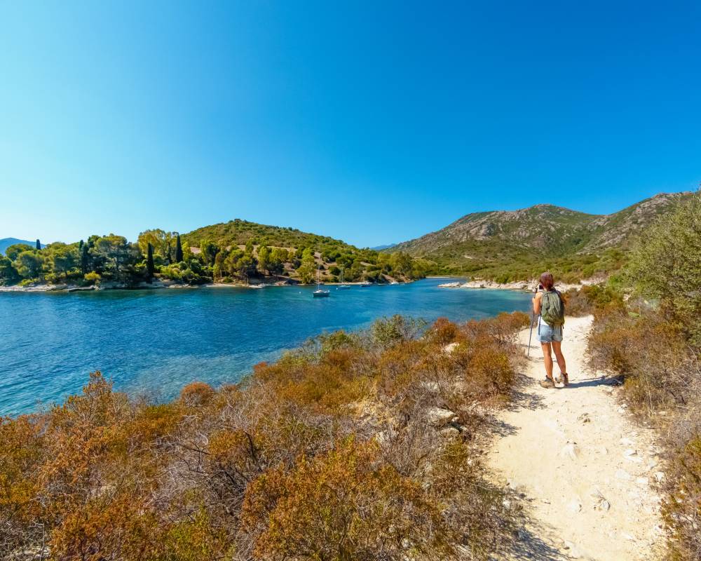 Where Adventure Holidays Begin